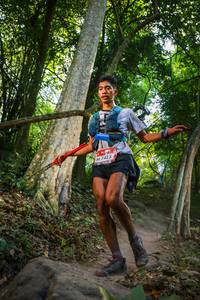 BIB: 7423
                            <button type="button" onclick="openModal(7056691)" class="btn btn-primary btn-sm float-right btn-popup" data-toggle="modal" data-target=".modal-high-quality">
                        <i class="fas fa-shopping-cart"></i> Add to Cart
                    </button>
                                            <button type="button" onclick="isThisMe(7056691, true)" class="btn btn-success btn-sm float-right btn-popup btn-isme hidden" data-toggle="tooltip" data-placement="bottom" title="นี่คือรูปของคุณใช่ไหม คลิกที่นี่เพื่อเอาเข้าอัลบั้ม">
                        <i class="fas fa-plus"></i> Add to album
                    </button>
                    <button type="button" onclick="isThisMe(7056691, false)" class="btn btn-warning btn-sm float-right btn-popup btn-isnotme hidden">
                        <i class="fas fa-ban"></i> Remove from album
                    </button>